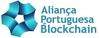 Aliança Portuguesa de Blockchain