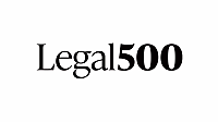 Legal 500 Portugal 
