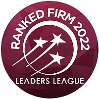 Leaders League