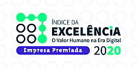 Prémios Índice da Excelência 2020