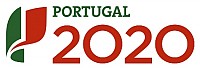 Portugal 2020