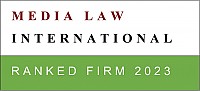 Media Law International