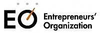 Entrepreneurs Organization