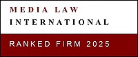 Media Law International