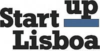 Startup Lisboa