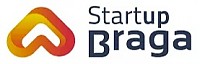 Startup Braga