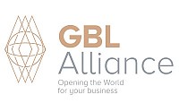 GBL Alliance