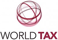International Tax Review, World Tax 