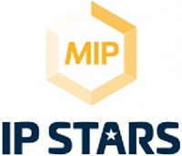 IP Stars