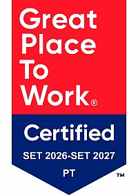 Great Place To Work&reg;
