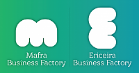 Mafra & Ericeira Business Factory