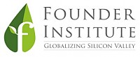 Founder Institute