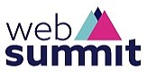 Websummit