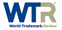 World Trademark Review