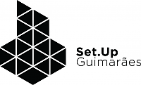 Set.Up Guimarães