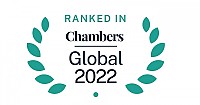Chambers & Partners Global 