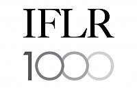 IFLR 1000