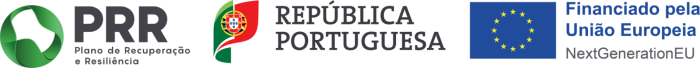 PRR